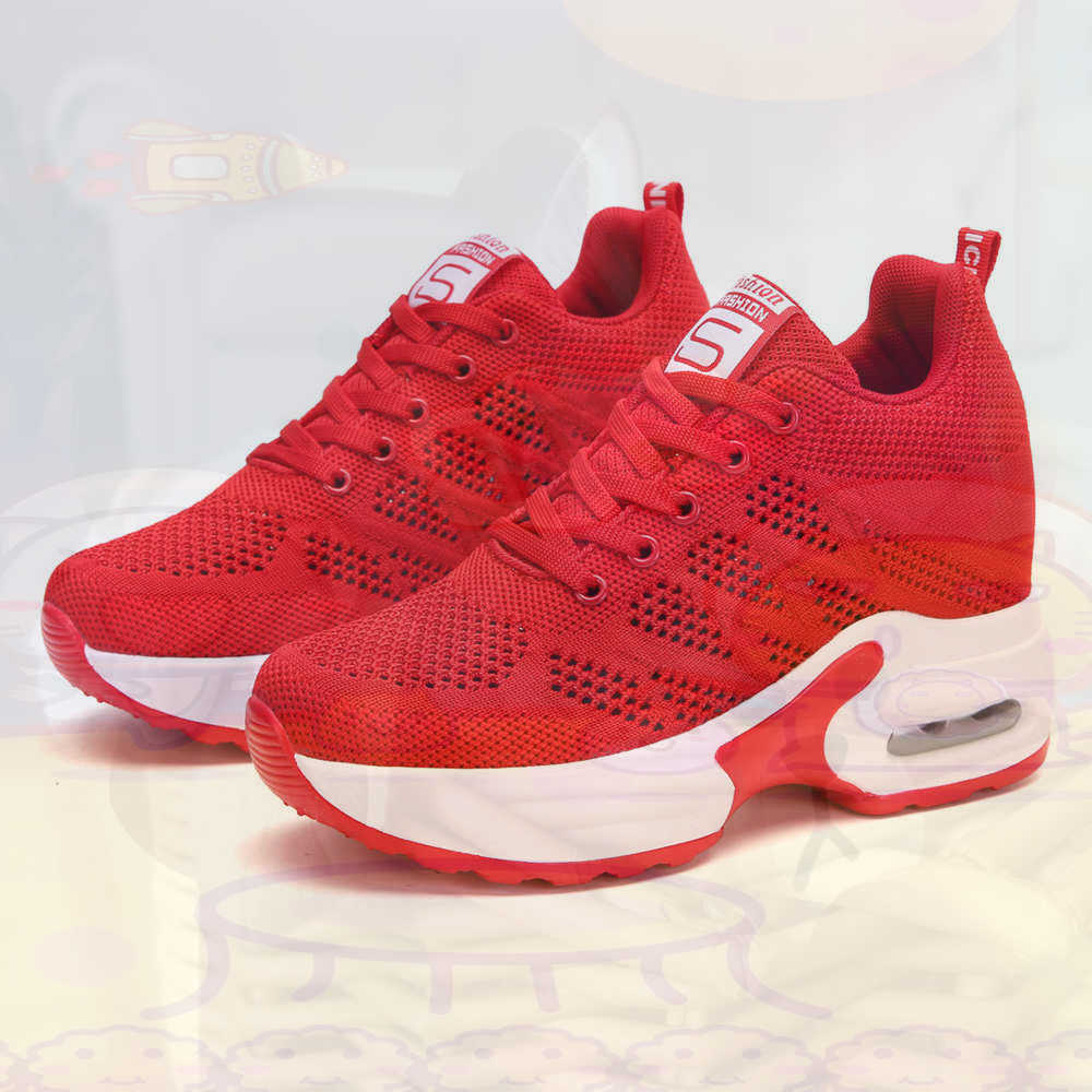 Rouge taille 36 chaussures fem - Men'S Accessories Uk avis et prix
