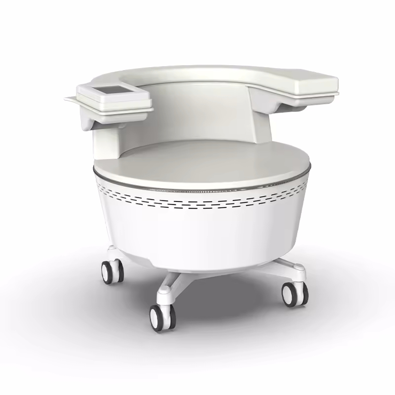 Machine de chaise de plancher  - Men'S Accessories Uk avis et prix