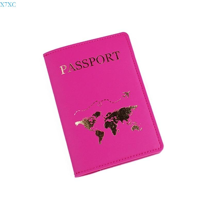 X7XC couverture passeport en P - Men'S Accessories Travel Bag avis et prix
