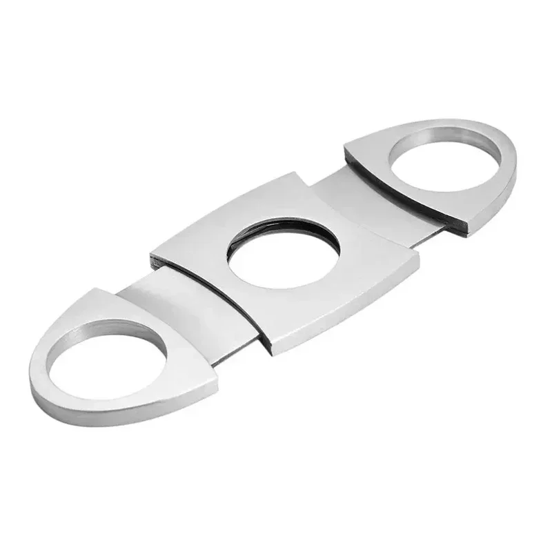 Coupe-cigare en acier inoxydab - Men Accessories Gift Set avis et prix