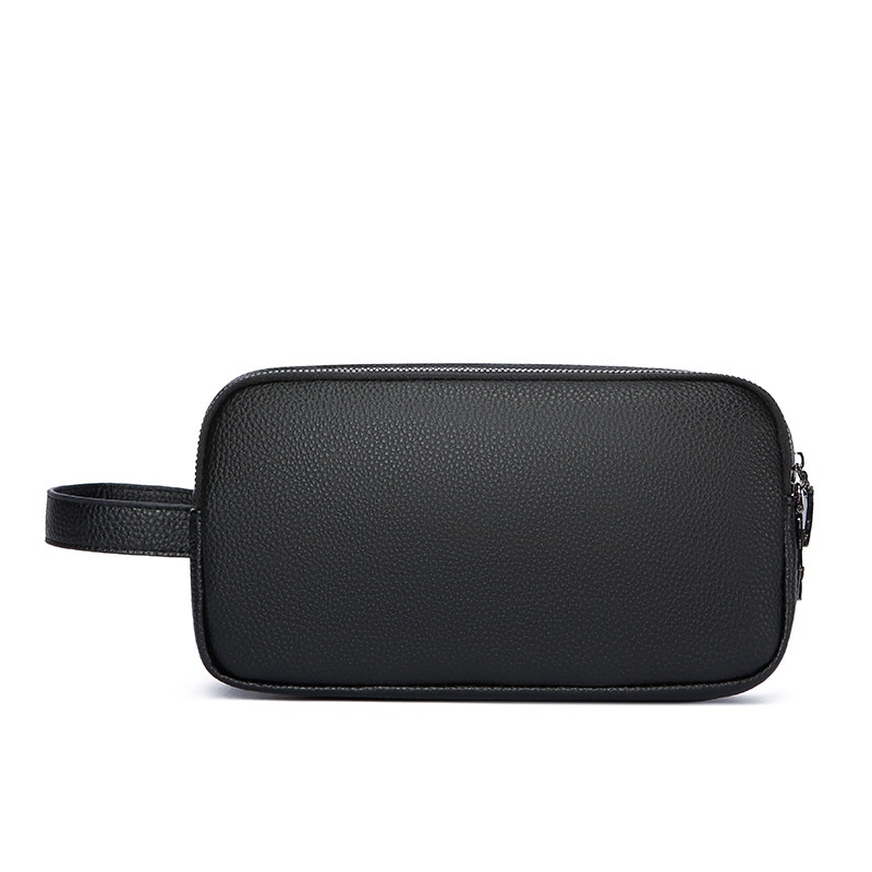 Sac à main vintage pour homme, - Men'S Accessories Travel Bag avis et prix