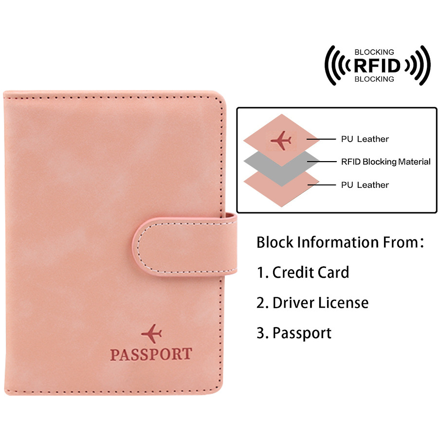 Bouton magnétique couverture d - Men'S Accessories Travel Bag avis et prix