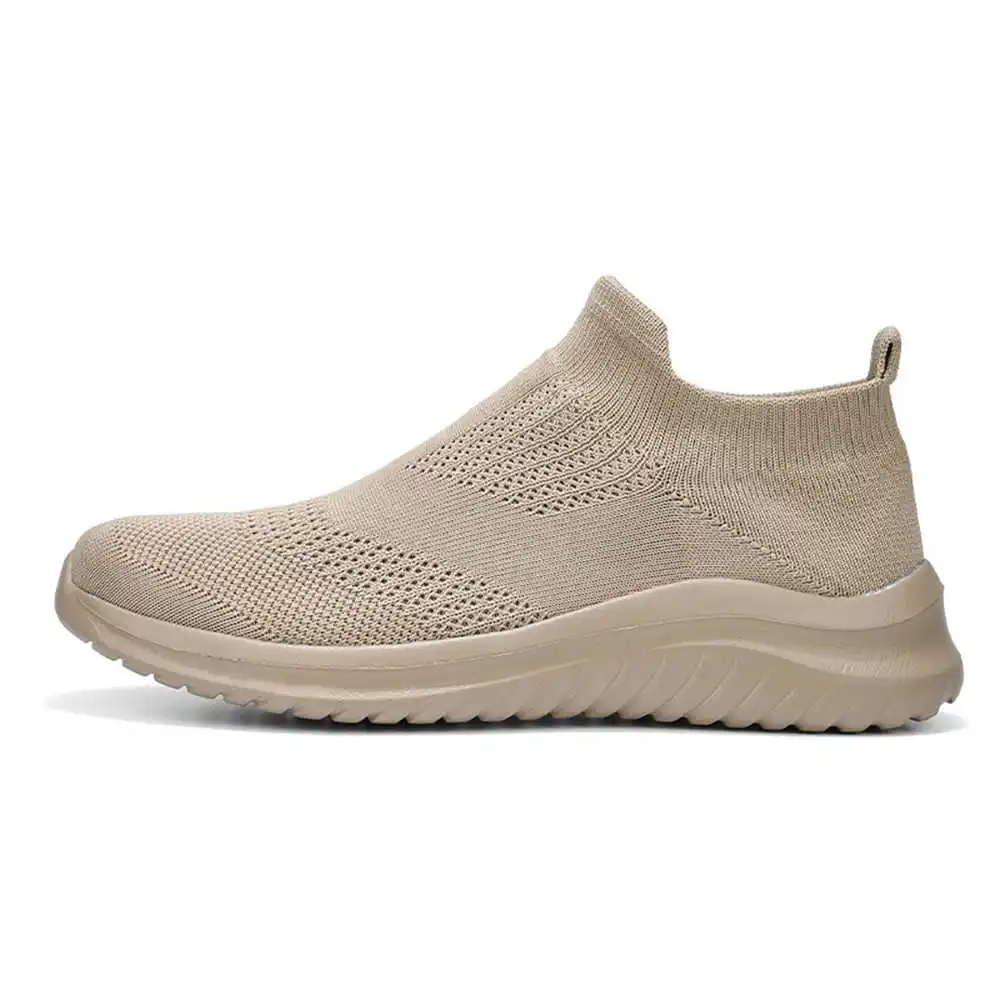 Chaussures de tennis souples p - Men'S Accessories Uk avis et prix