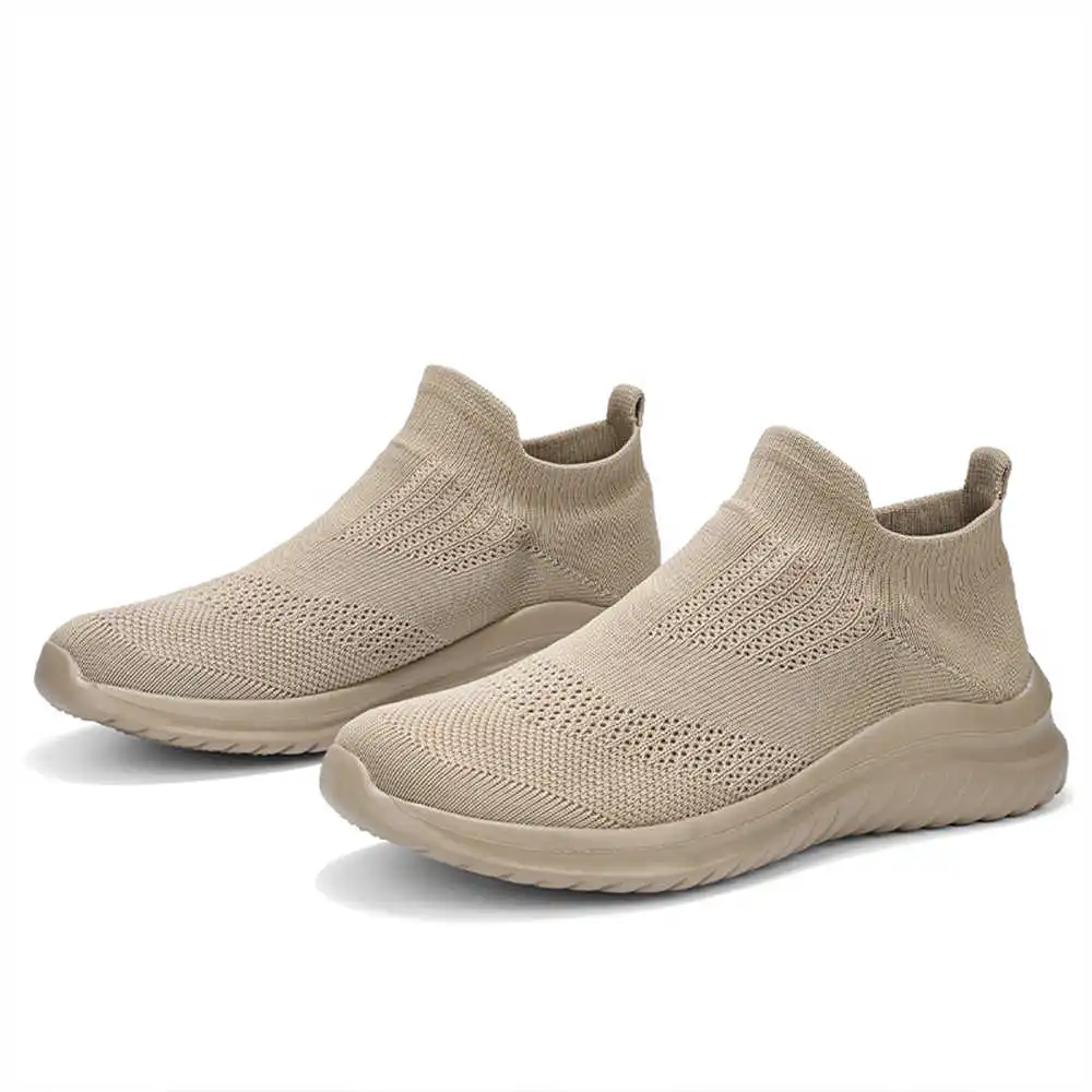 Chaussures de tennis souples p - Men'S Accessories Uk avis et prix