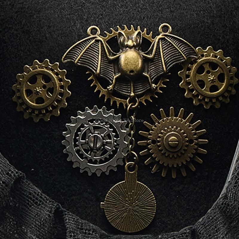 Hat pirate matériel chauve-sou - Men'S Victorian Accessories avis et prix