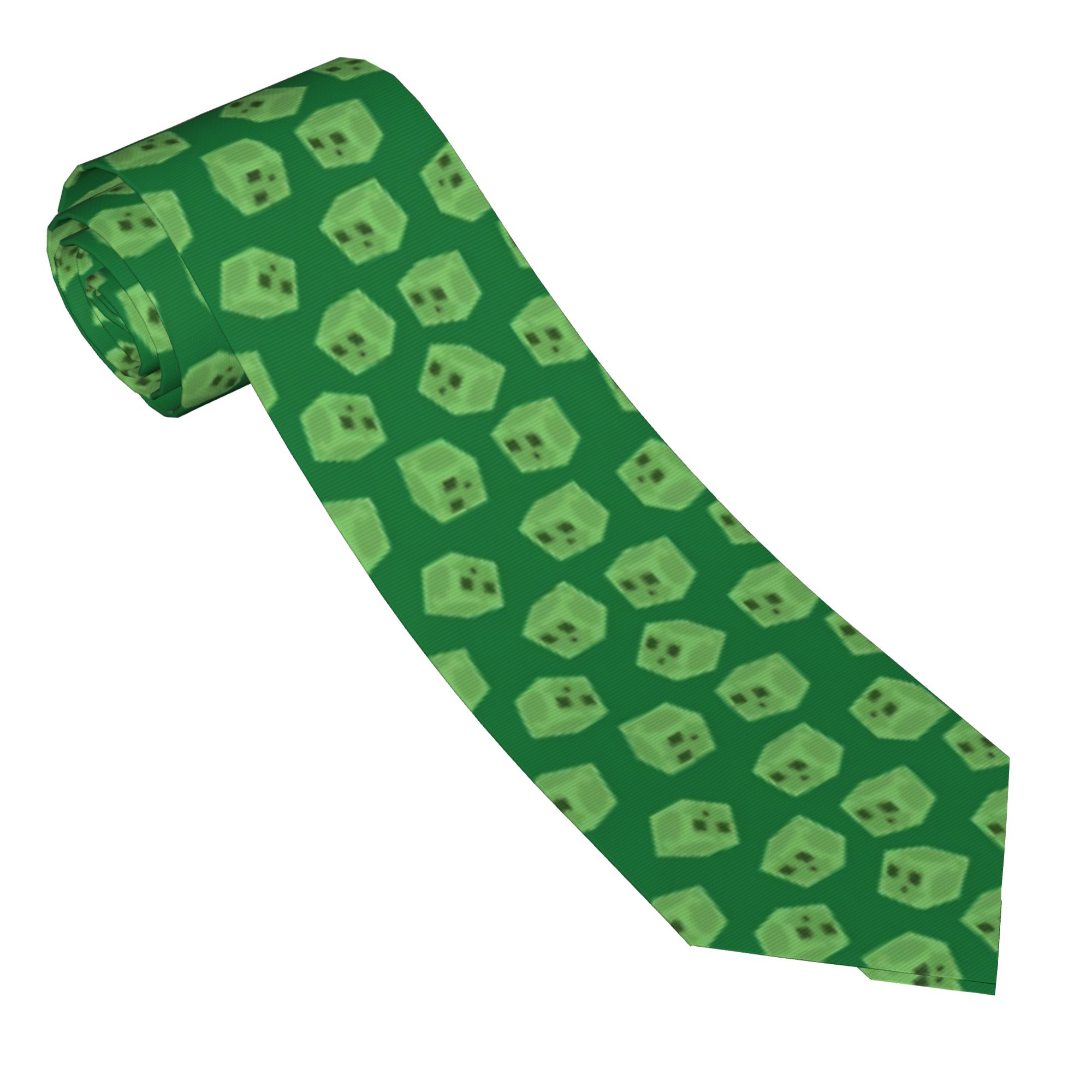 Cravate pour homme à motif sli - Men Accessories Wedding avis et prix