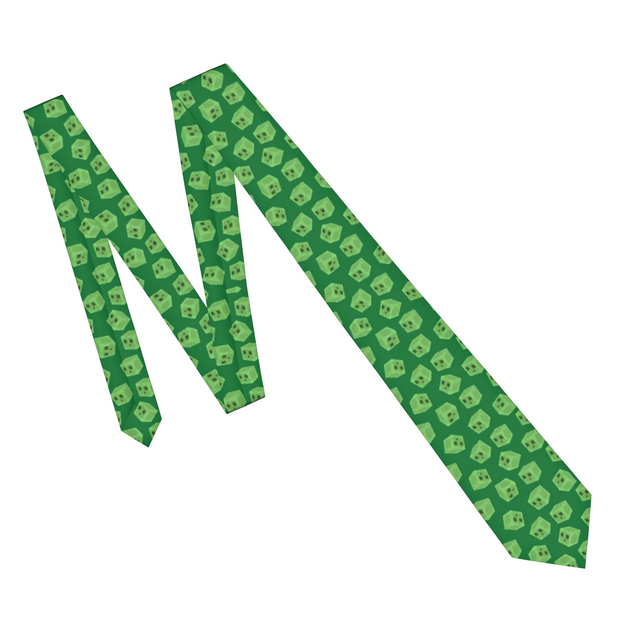 Cravate pour homme à motif sli - Men Accessories Wedding avis et prix