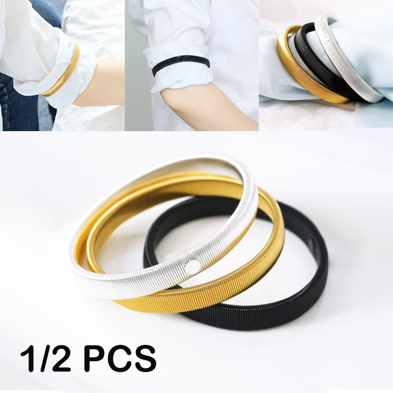 Un bracelet élastique réglable - Men Accessories Wedding avis et prix