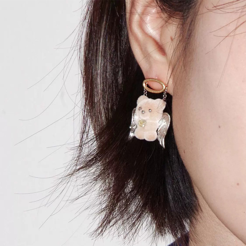 Accessoires de bijouterie en a - Men Accessories Aesthetic avis et prix