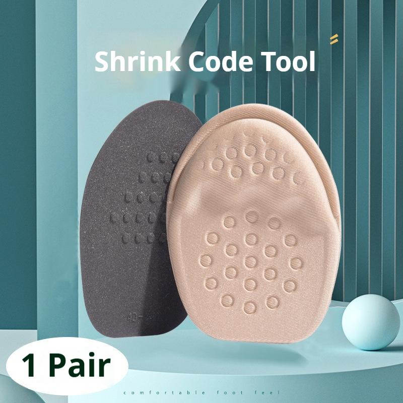 Semelles intérieures ajustable - Men Accessories Bd avis et prix