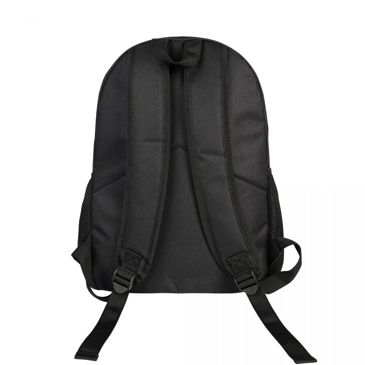 Sac à dos de voyage personnali - Men'S Accessories Travel Bag avis et prix