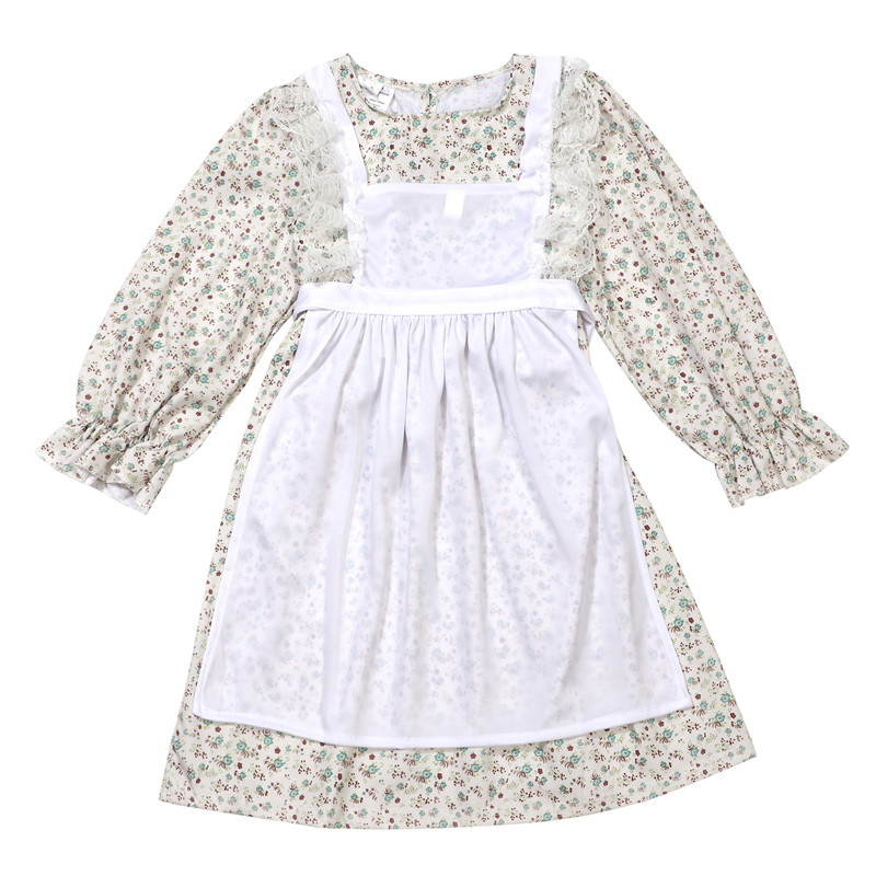 Robe à imprimé Floral mexicain - Men'S Victorian Accessories avis et prix