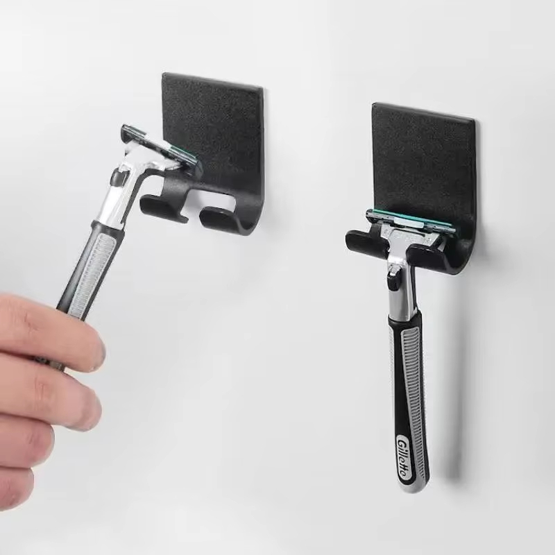 Support de rasoir multifonctio - Men'S Accessories Rack avis et prix
