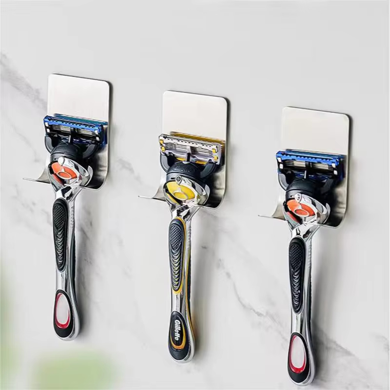 Support de rasoir multifonctio - Men'S Accessories Rack avis et prix