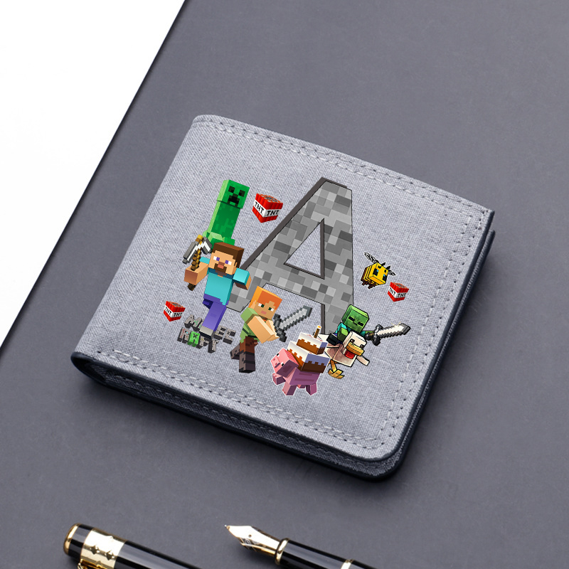 Nouveau Portefeuille Court pou - Coin Holder Men avis et prix