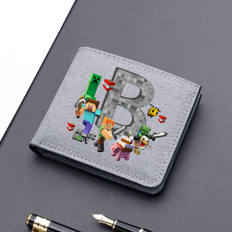 Nouveau Portefeuille Court pou - Coin Holder Men avis et prix