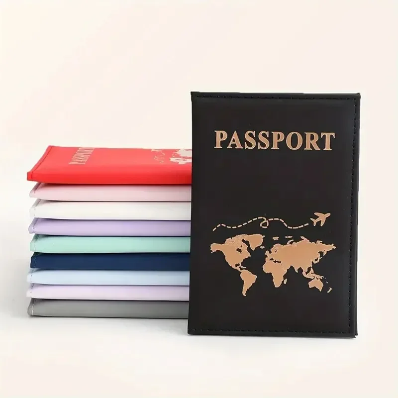 Sac de couverture étanche pour - Men'S Accessories Travel Bag avis et prix