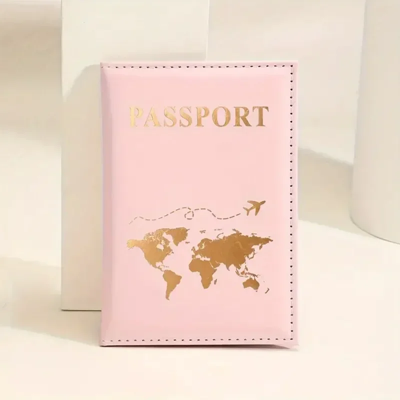 Sac de couverture étanche pour - Men'S Accessories Travel Bag avis et prix