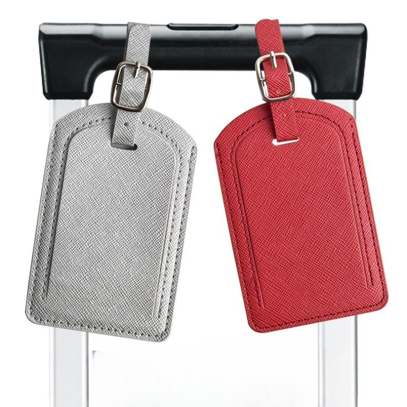 Étiquette de bagage de voyage  - Men'S Accessories Travel Bag avis et prix
