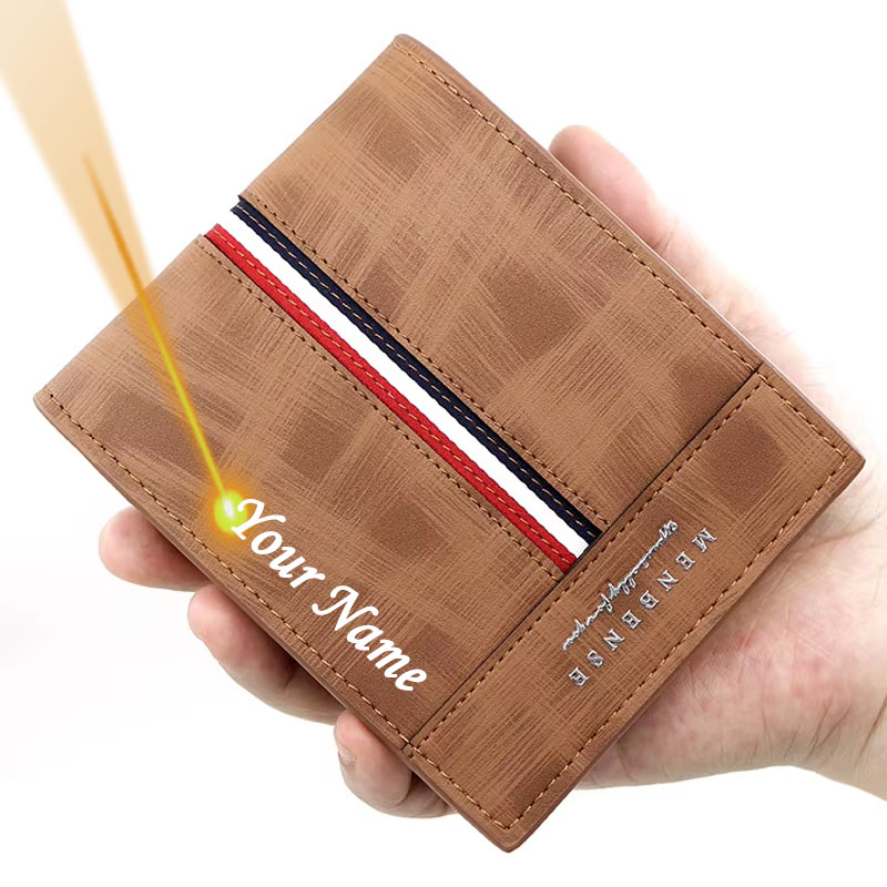 Porte-carte mince hommes sacs  - Coin Holder Men avis et prix