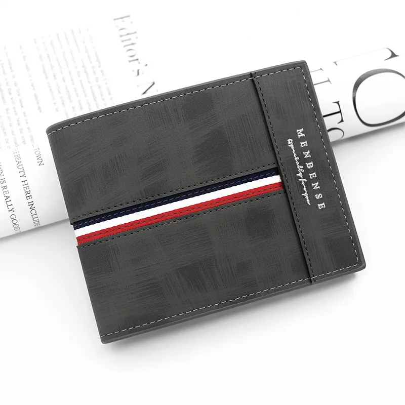 Porte-carte mince hommes sacs  - Coin Holder Men avis et prix