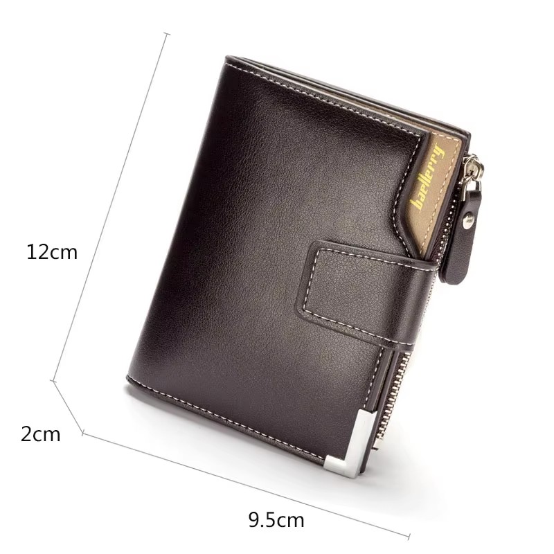 Nom personnalisé gravure homme - Coin Holder Men avis et prix