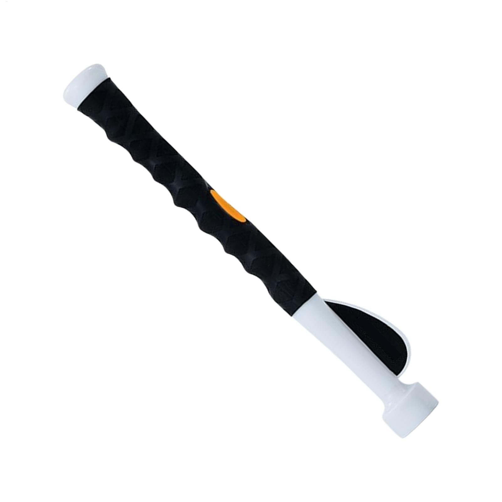 Entraîneur de swing de golf po - Coin Holder Men avis et prix