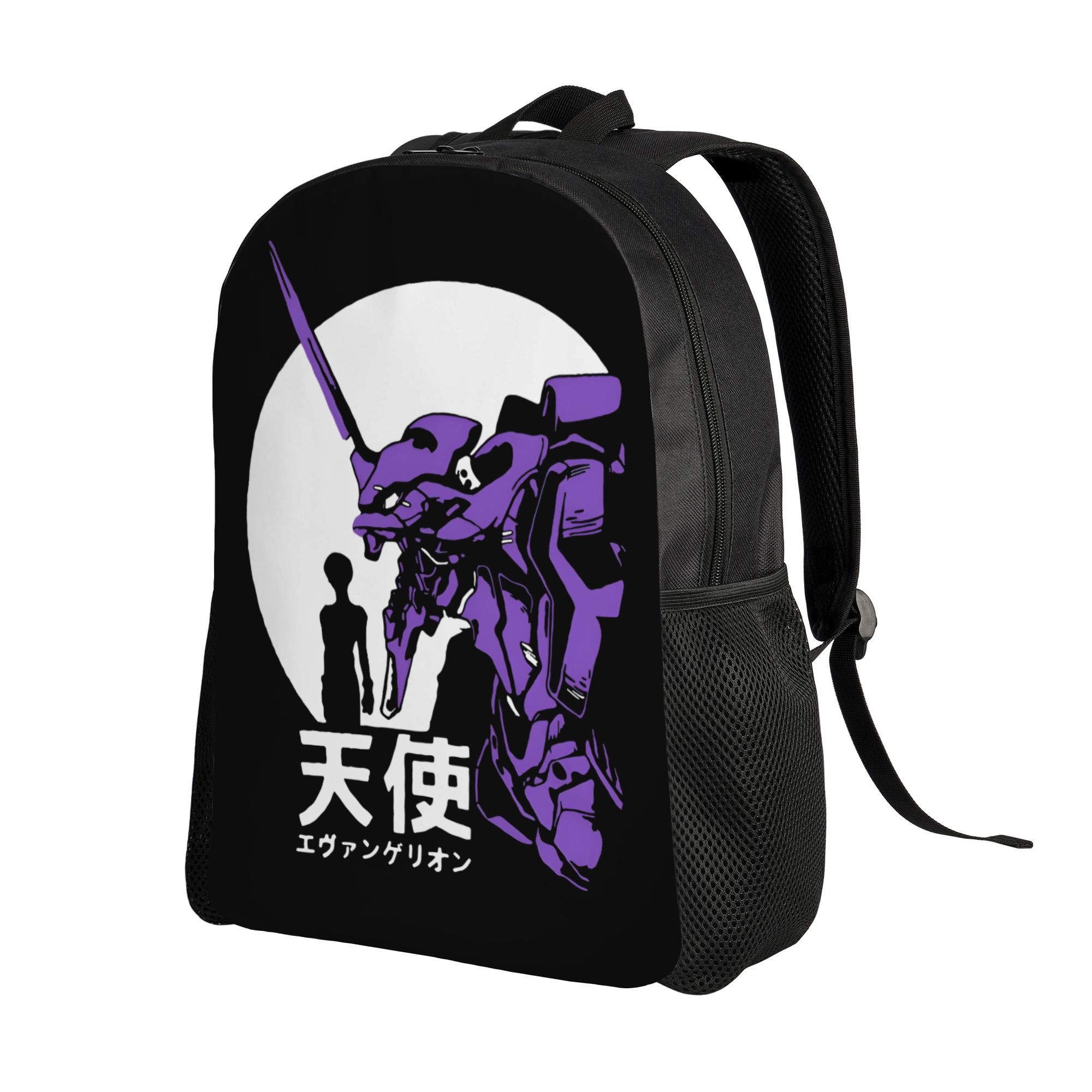 Sac à dos E-Evangelions imprim - Men'S Accessories Travel Bag avis et prix