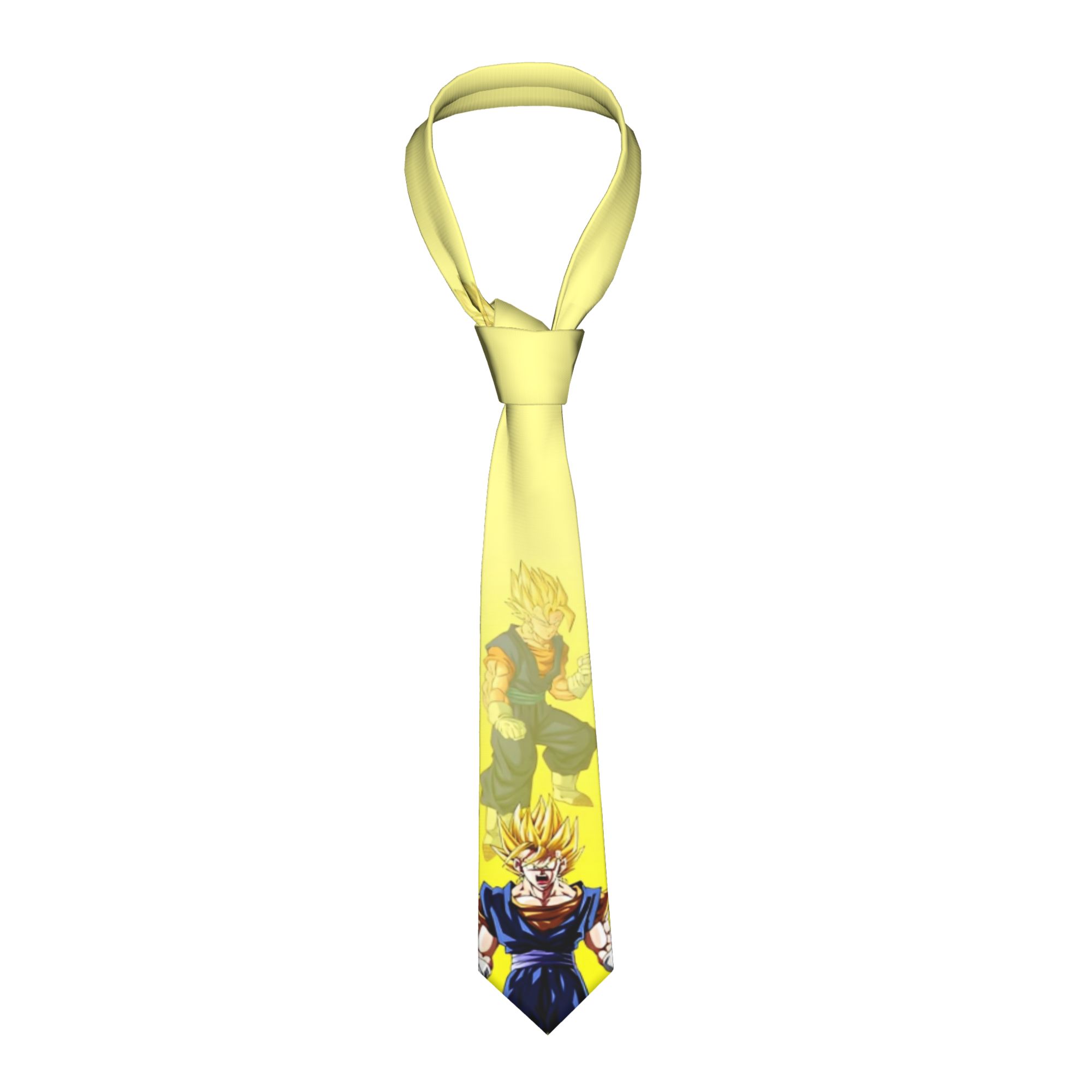 Cravates à motifs de personnag - Men Accessories Wedding avis et prix