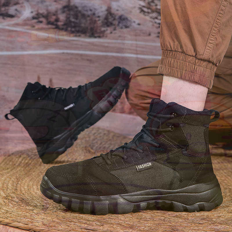 Sans talon été taille 45 homme - Men'S Accessories Uk avis et prix
