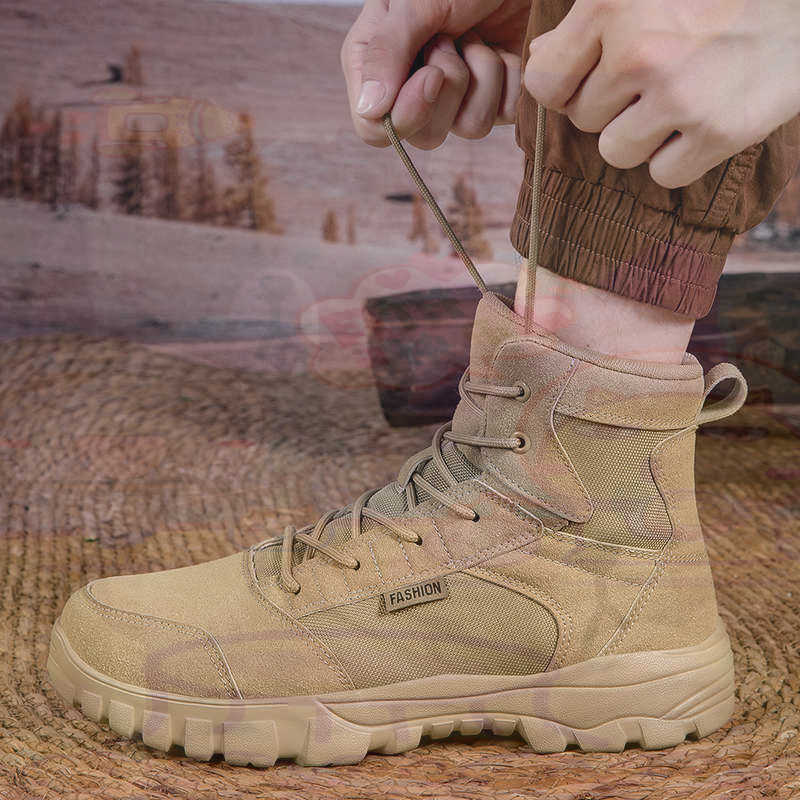 Sans talon été taille 45 homme - Men'S Accessories Uk avis et prix