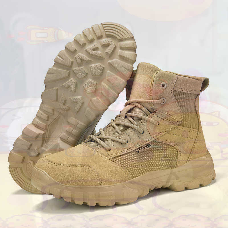 Sans talon été taille 45 homme - Men'S Accessories Uk avis et prix