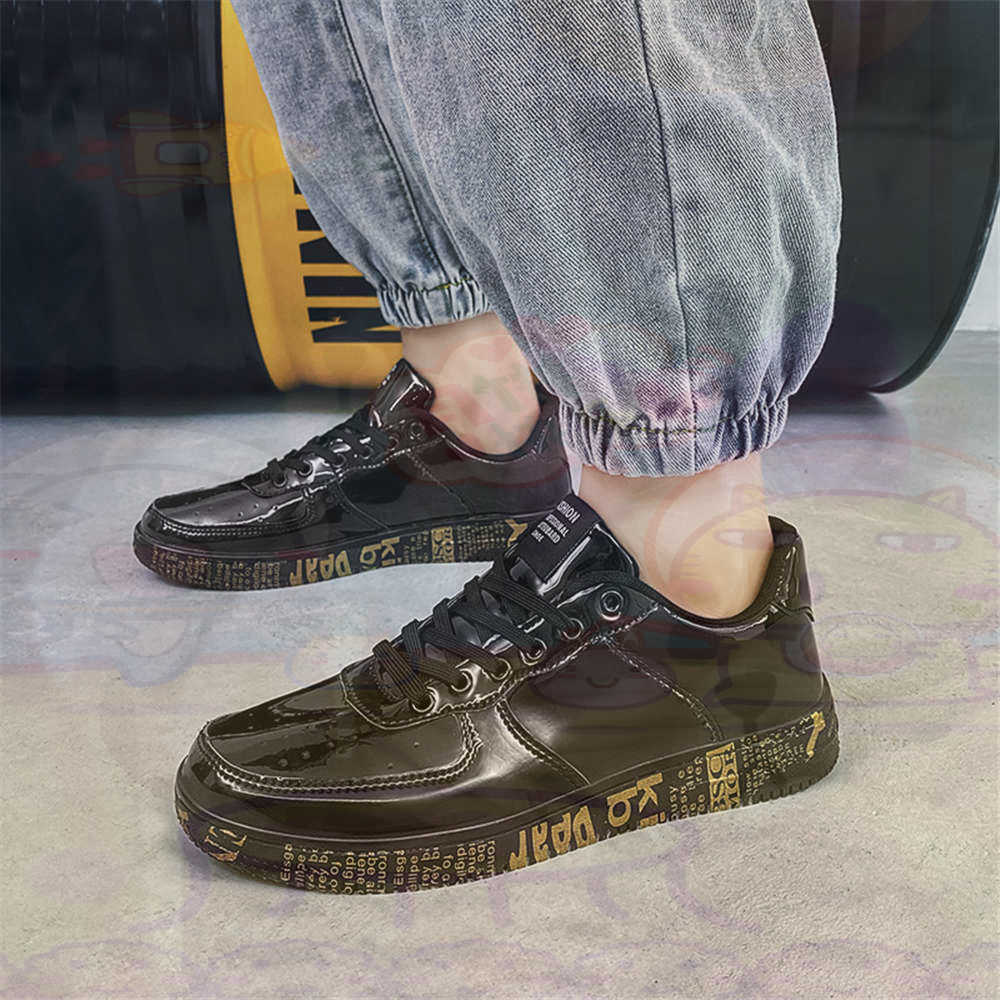 Pied rond taille 45 baskets en - Men'S Accessories Uk avis et prix