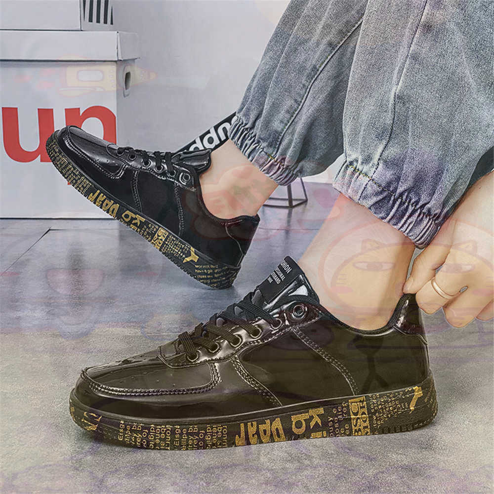 Pied rond taille 45 baskets en - Men'S Accessories Uk avis et prix