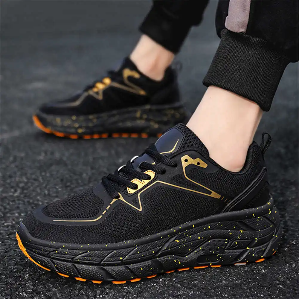 Ne glisse pas taille 37 chauss - Men'S Accessories Uk avis et prix