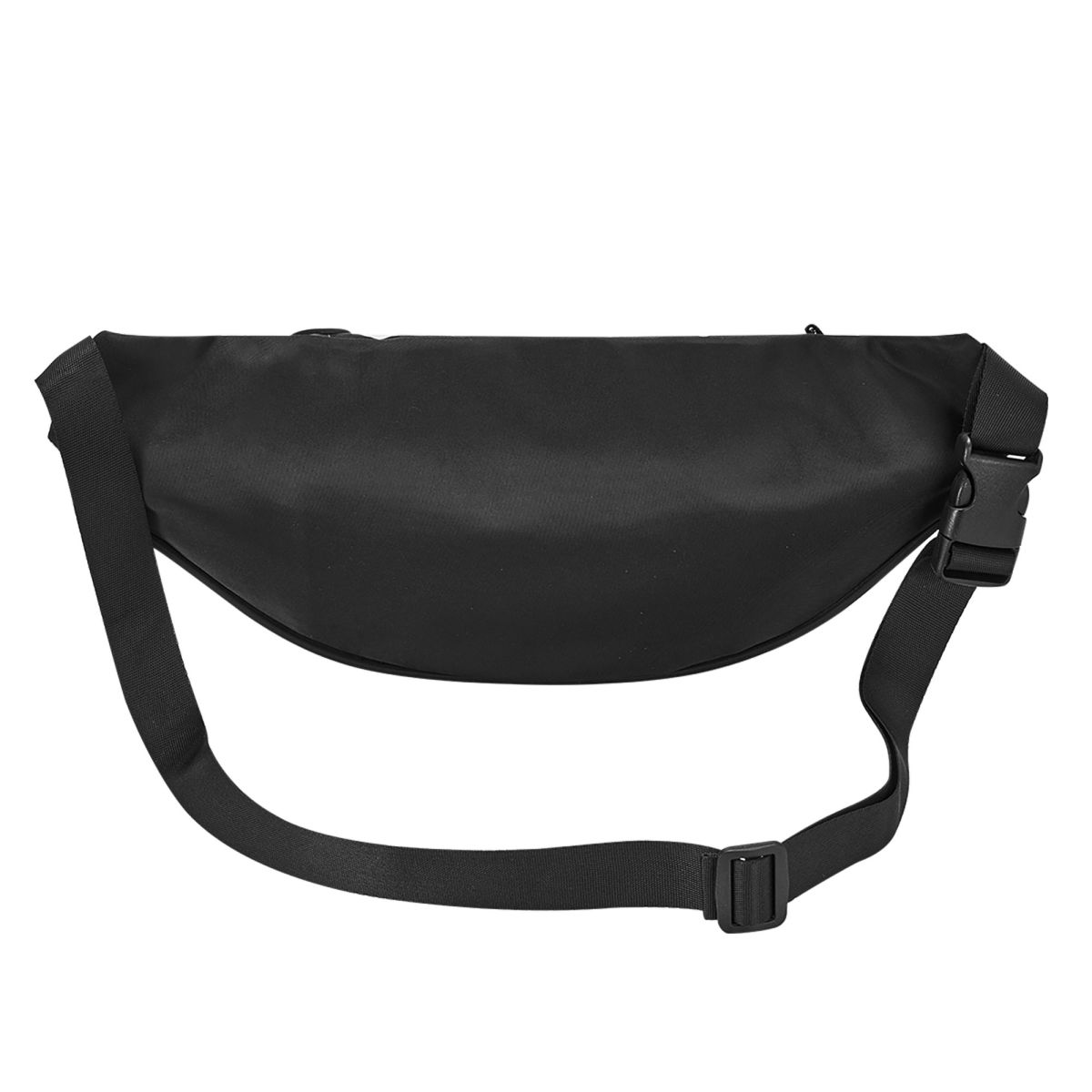 Sac banane personnalisé S-Sail - Men'S Accessories Travel Bag avis et prix