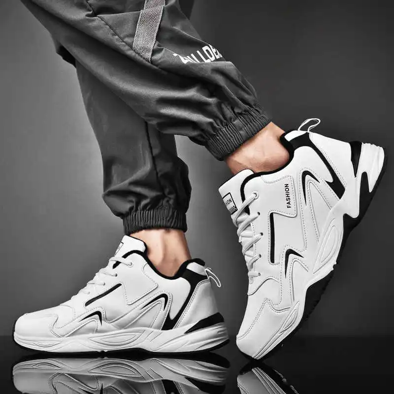 Baskets Deadlift décontractées - Men'S Accessories Uk avis et prix
