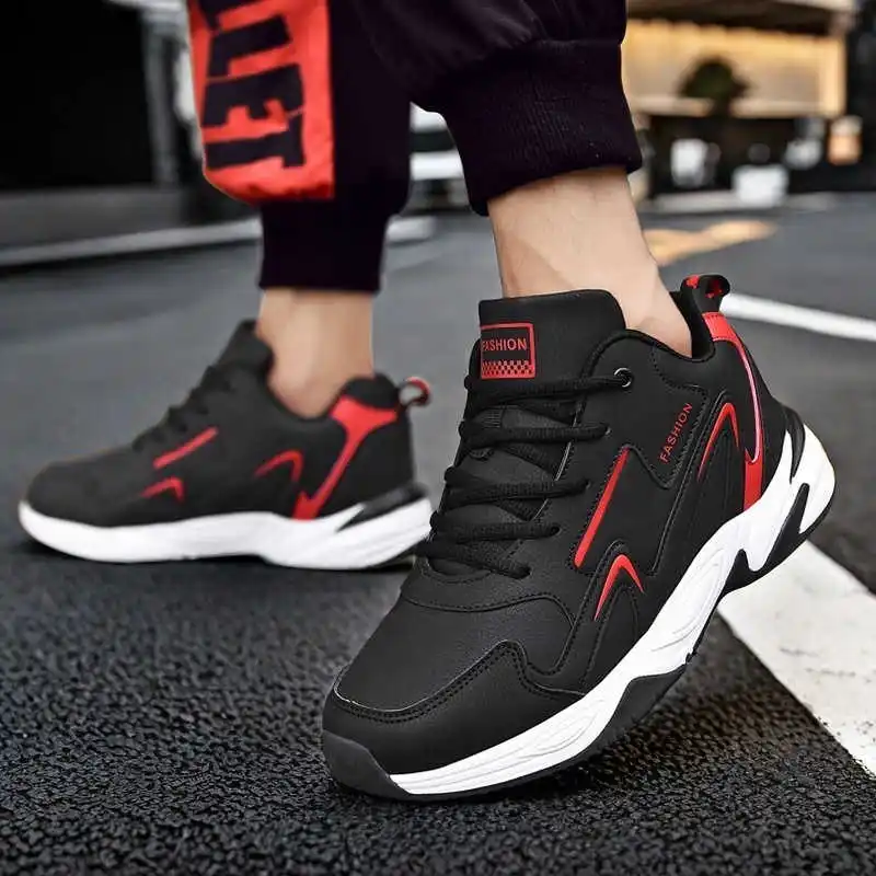 Baskets Deadlift décontractées - Men'S Accessories Uk avis et prix