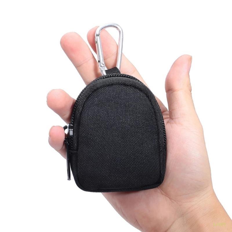 1 pièce Pochette tactique EDC  - Coin Holder Men avis et prix