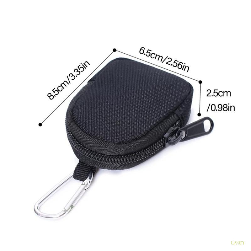 1 pièce Pochette tactique EDC  - Coin Holder Men avis et prix