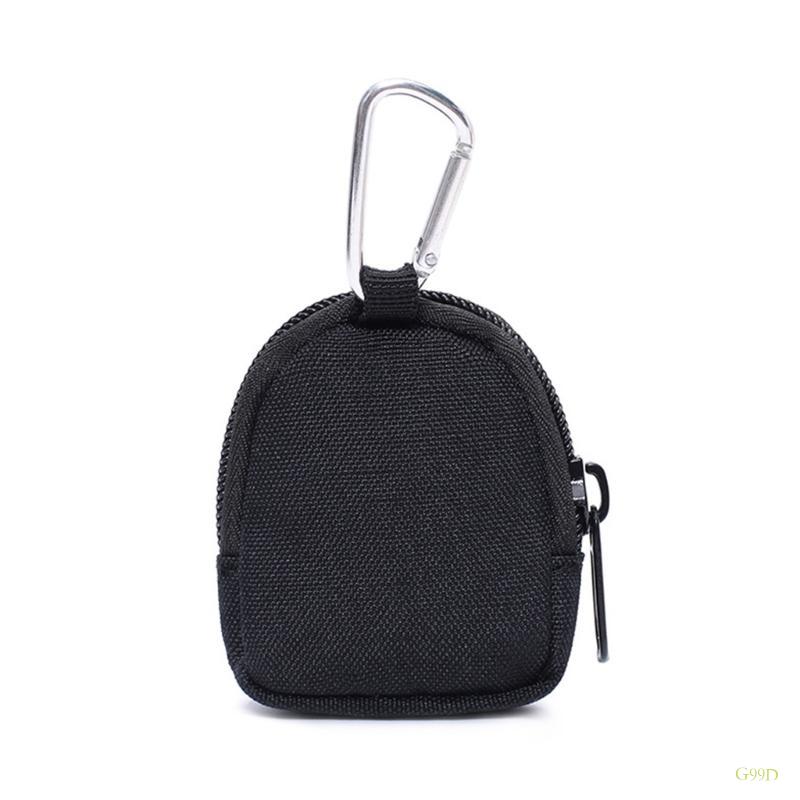 1 pièce Pochette tactique EDC  - Coin Holder Men avis et prix