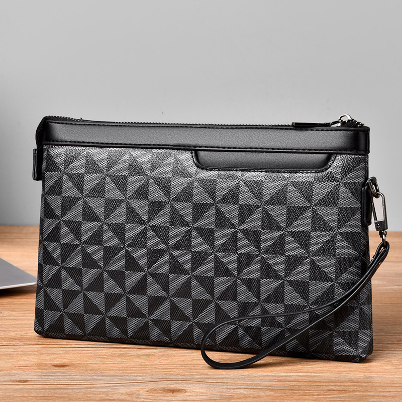 Portefeuille pour homme, poche - Coin Holder Men avis et prix