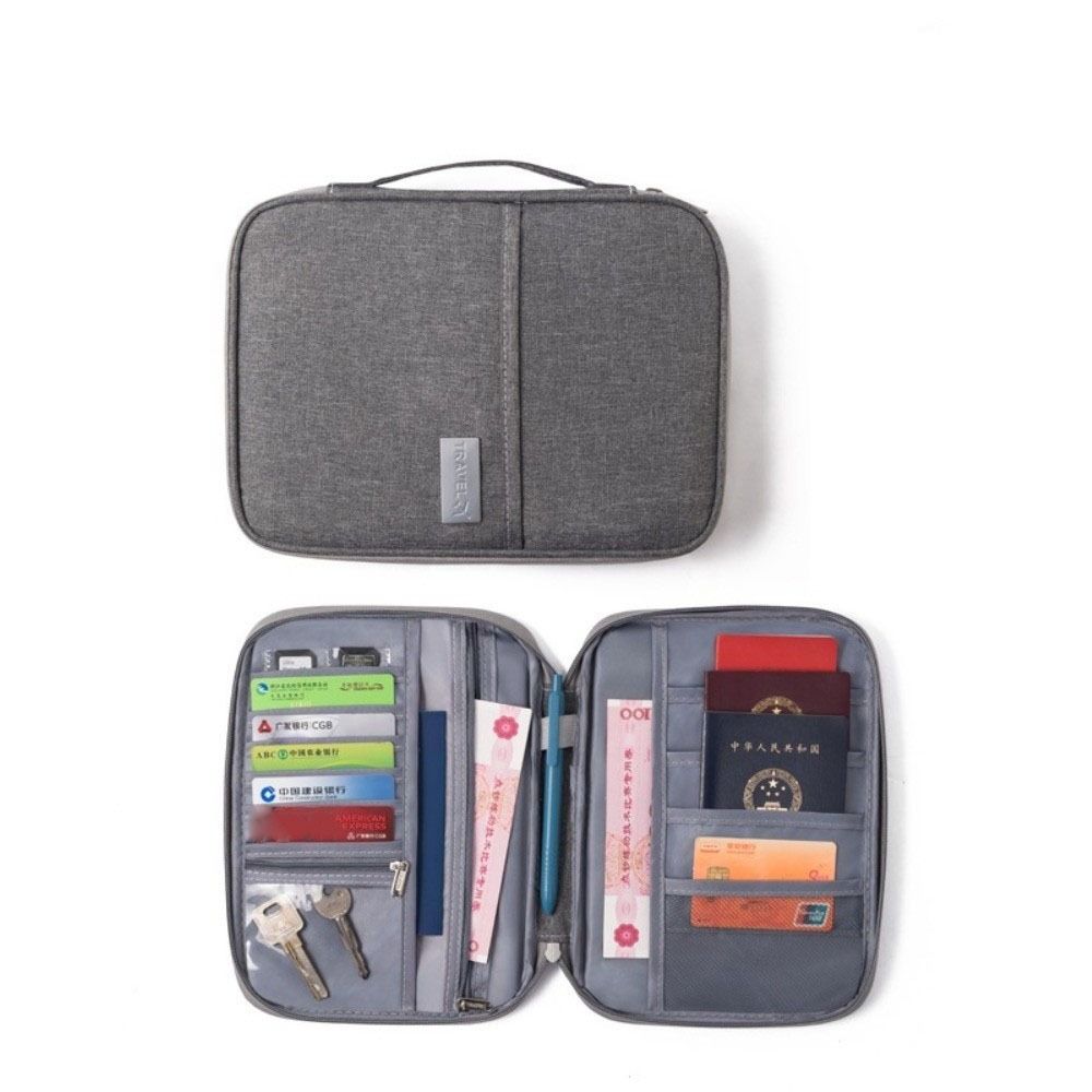 Sac de voyage créatif de coule - Men'S Accessories Travel Bag avis et prix