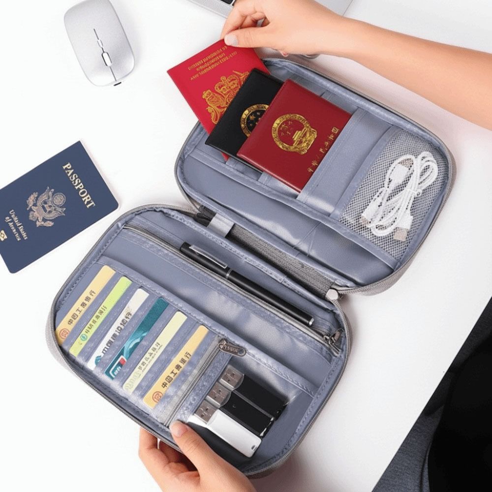 Sac de voyage créatif de coule - Men'S Accessories Travel Bag avis et prix