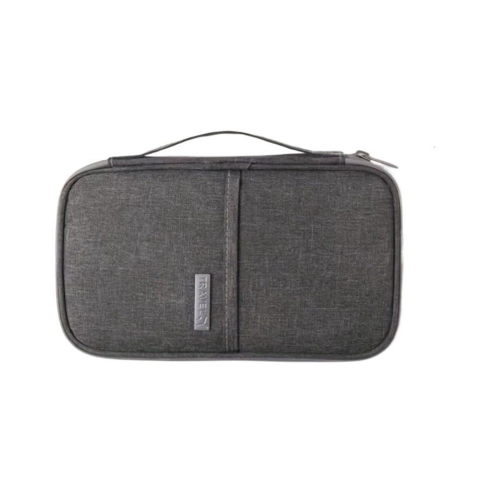 Sac de voyage créatif de coule - Men'S Accessories Travel Bag avis et prix