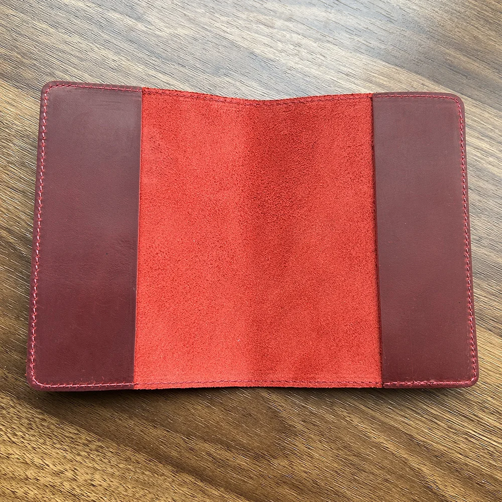 Housse de passeport britanniqu - Men'S Accessories Uk avis et prix