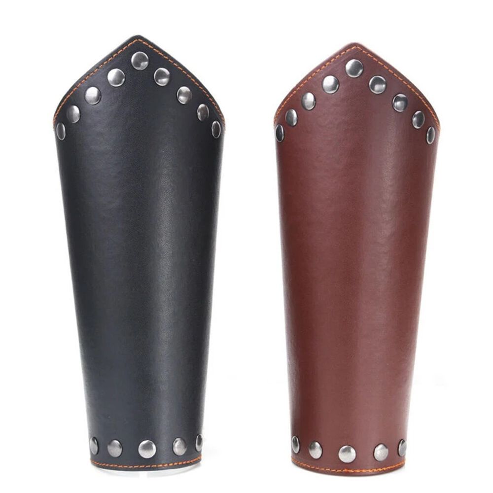 Accessoires de sport en cuir p - Men'S Viking Accessories avis et prix