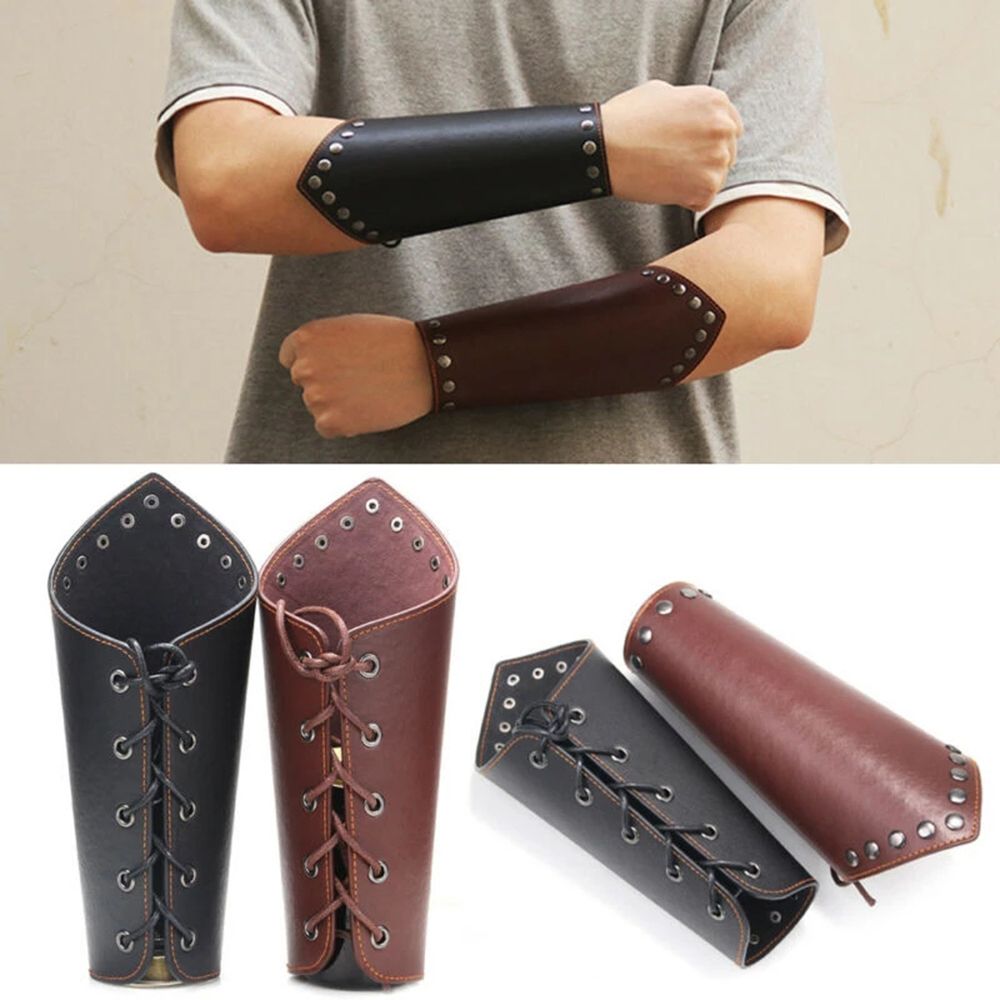 Accessoires de sport en cuir p - Men'S Viking Accessories avis et prix
