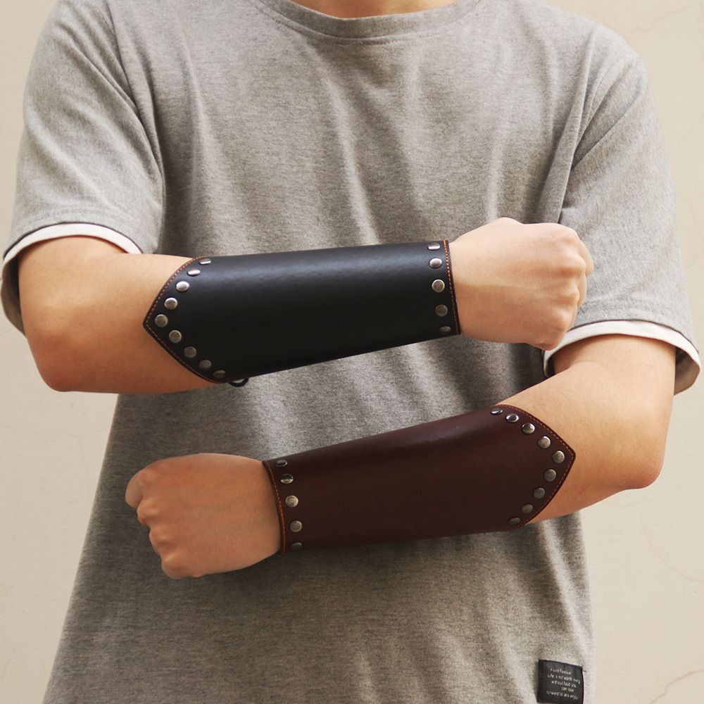 Accessoires de sport en cuir p - Men'S Viking Accessories avis et prix