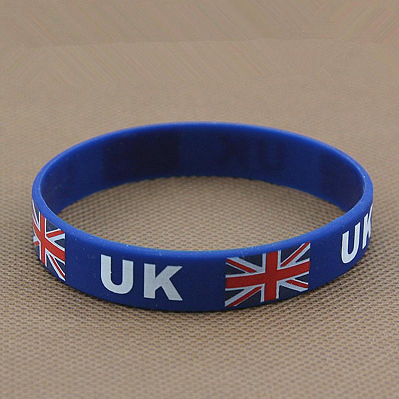 2 pièces royaume-uni grande-br - Men'S Accessories Uk avis et prix